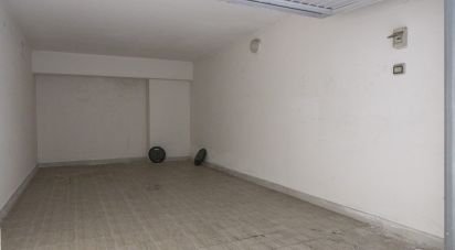 Posto auto di 28 m² in Macerata (62100)