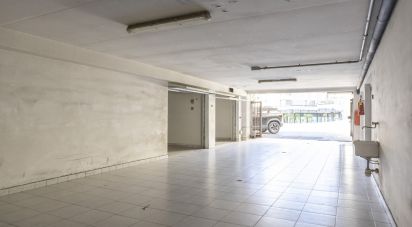 Posto auto di 28 m² in Macerata (62100)