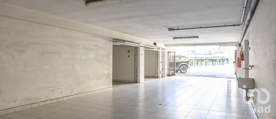 Parking of 28 m² in Macerata (62100)