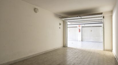 Posto auto di 28 m² in Macerata (62100)