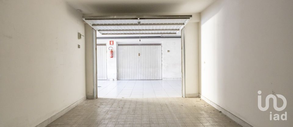 Parking of 22 m² in Macerata (62100)