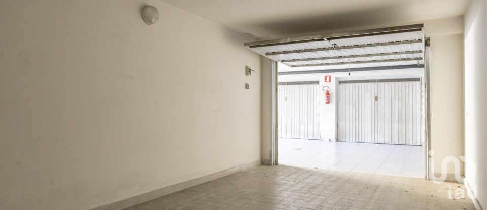 Parking of 22 m² in Macerata (62100)