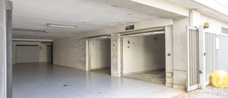 Parking of 22 m² in Macerata (62100)