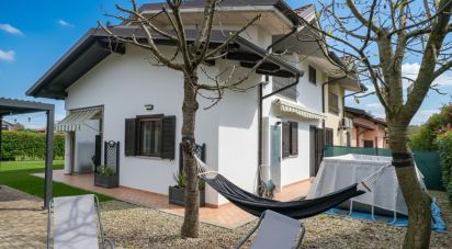 Villa Bifamiliare 4 locali di 100 m² in Montalenghe (10090)