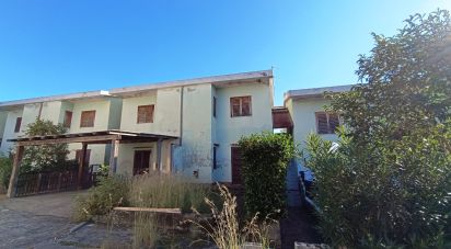 Three-room apartment of 50 m² in Scalea (87029)