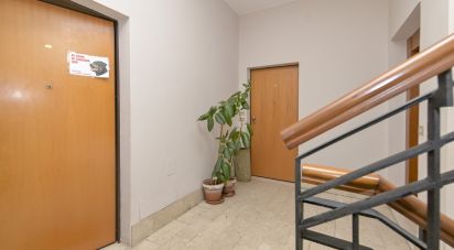 Trilocale di 75 m² a Torino (10155)