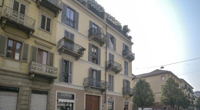 Trilocale di 75 m² a Torino (10155)