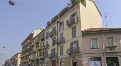 Trilocale di 75 m² a Torino (10155)