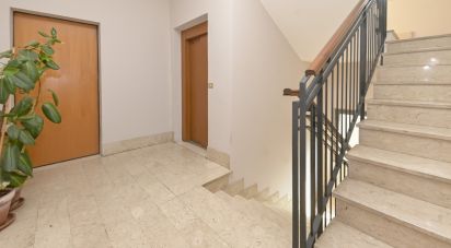 Trilocale di 75 m² a Torino (10155)