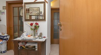 Trilocale di 75 m² a Torino (10155)