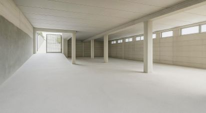 Varie superfici di 600 m² in Roseto degli Abruzzi (64026)