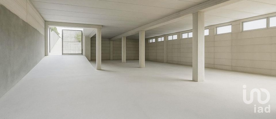 Varie superfici di 600 m² in Roseto degli Abruzzi (64026)