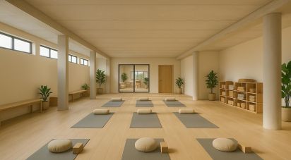 Varie superfici di 600 m² in Roseto degli Abruzzi (64026)