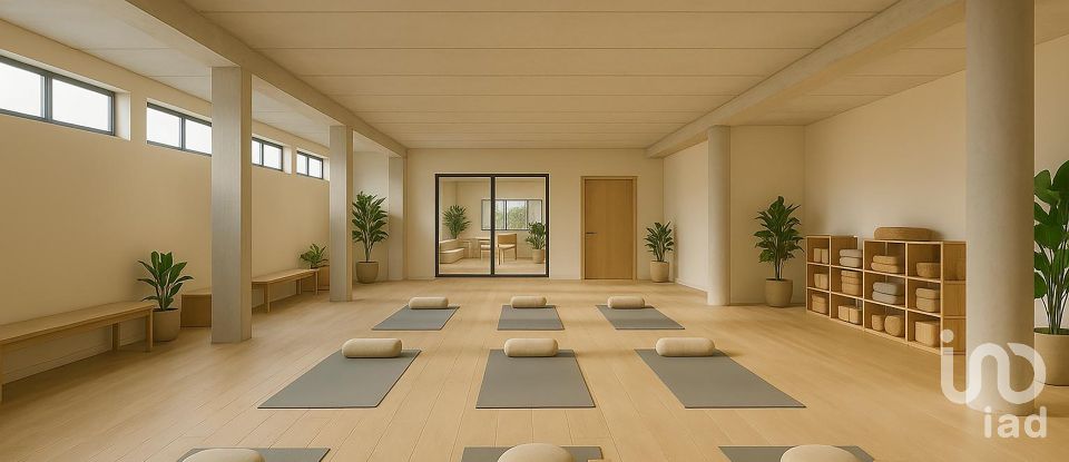 Varie superfici di 600 m² in Roseto degli Abruzzi (64026)