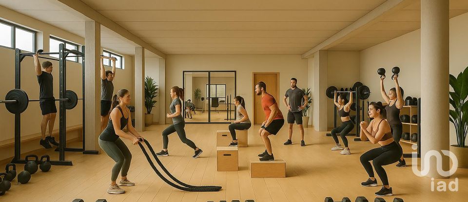 Varie superfici di 600 m² in Roseto degli Abruzzi (64026)