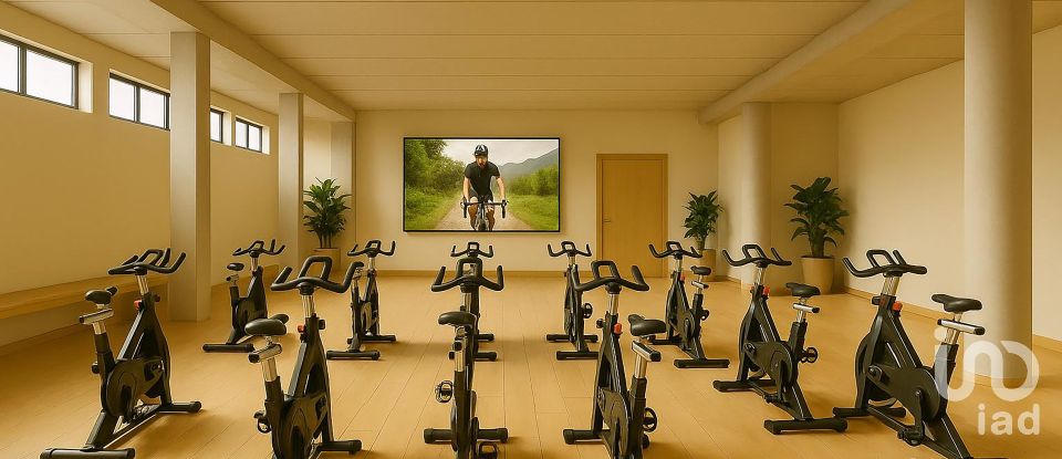 Varie superfici di 600 m² in Roseto degli Abruzzi (64026)