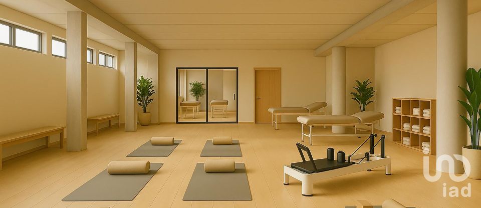 Varie superfici di 600 m² in Roseto degli Abruzzi (64026)