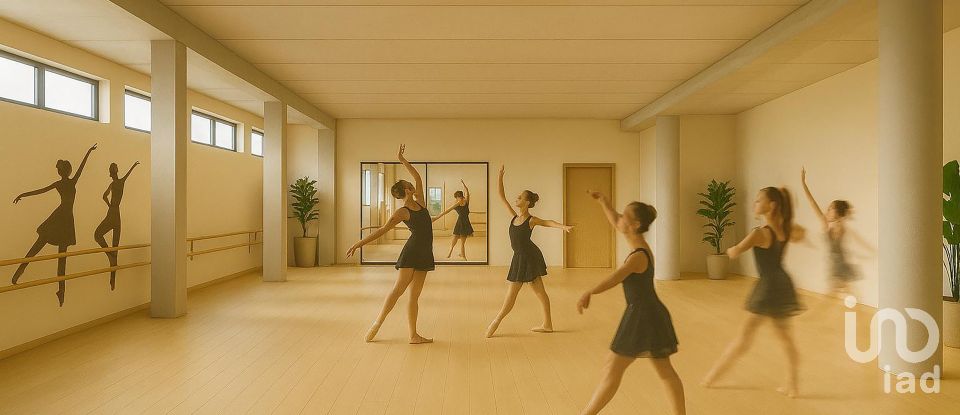 Varie superfici di 600 m² in Roseto degli Abruzzi (64026)