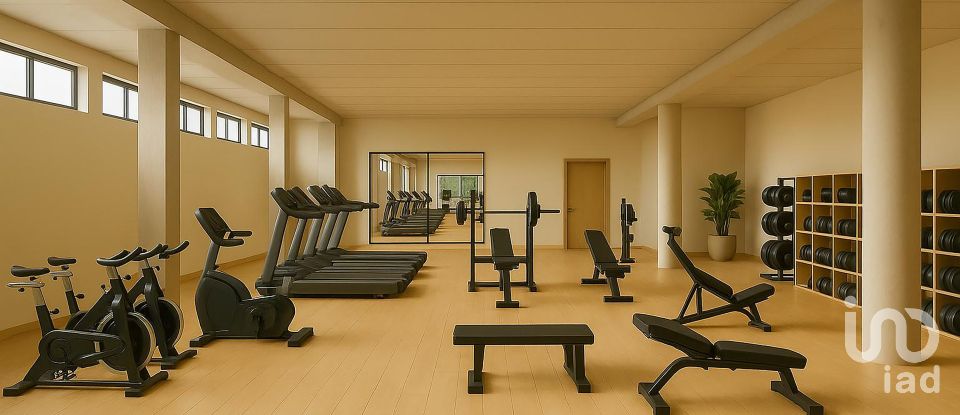 Varie superfici di 600 m² in Roseto degli Abruzzi (64026)