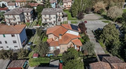 Casa indipendente 5 locali di 260 m² in Portomaggiore (44015)