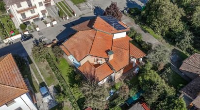 Casa indipendente 5 locali di 260 m² in Portomaggiore (44015)