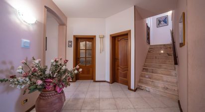Casa indipendente 5 locali di 260 m² in Portomaggiore (44015)