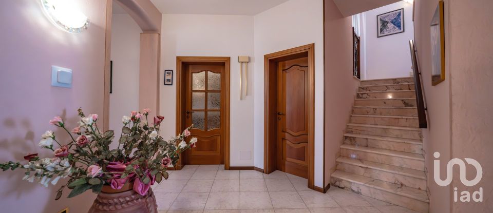 Casa indipendente 5 locali di 260 m² in Portomaggiore (44015)