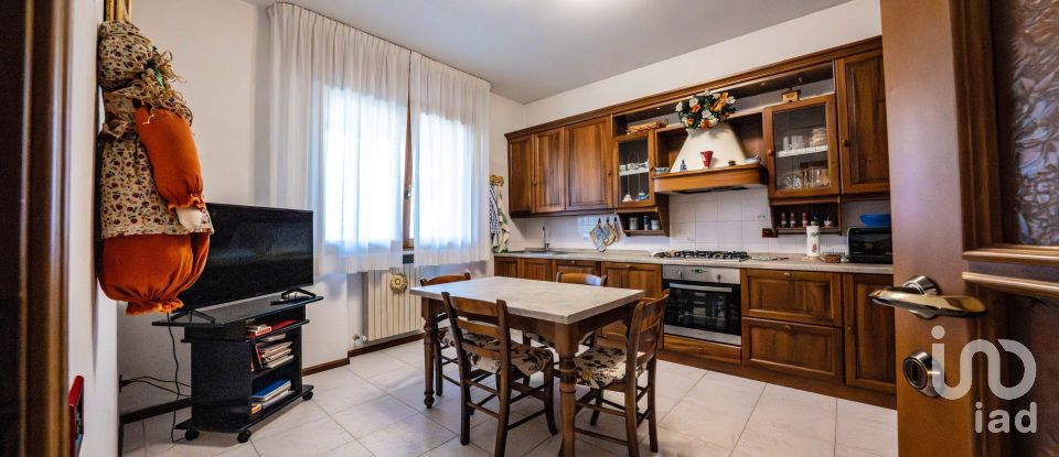 Casa indipendente 5 locali di 260 m² in Portomaggiore (44015)
