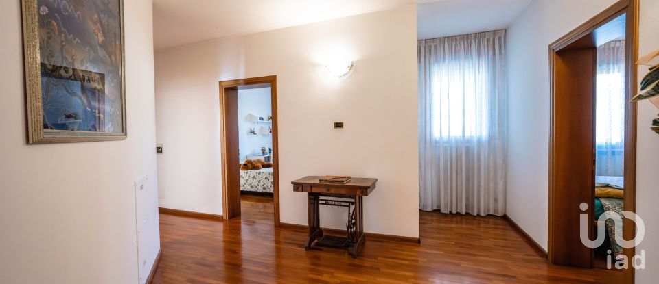 Casa indipendente 5 locali di 260 m² in Portomaggiore (44015)