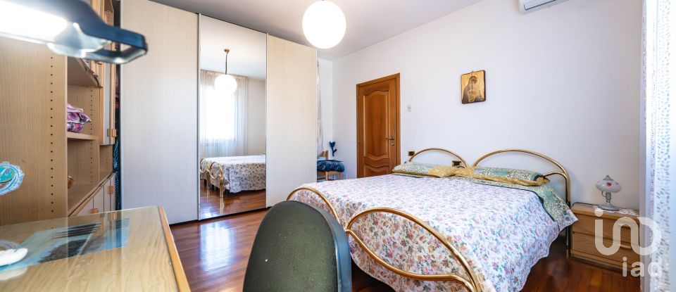 Casa indipendente 5 locali di 260 m² in Portomaggiore (44015)
