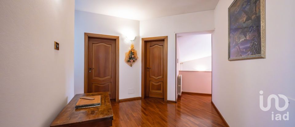 Casa indipendente 5 locali di 260 m² in Portomaggiore (44015)