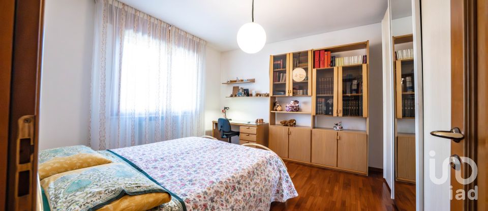 Casa indipendente 5 locali di 260 m² in Portomaggiore (44015)