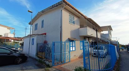 Apartment 5 rooms of 91 m² in Scalea (87029)