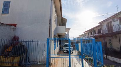Apartment 5 rooms of 91 m² in Scalea (87029)