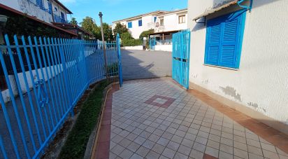 Apartment 5 rooms of 91 m² in Scalea (87029)