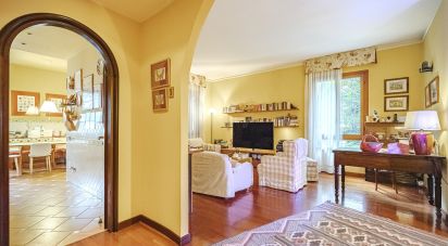 Appartamento 5 locali di 170 m² a Milano (20125)