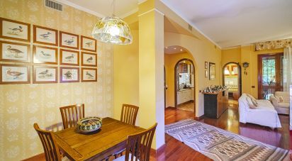 Appartamento 5 locali di 170 m² a Milano (20125)