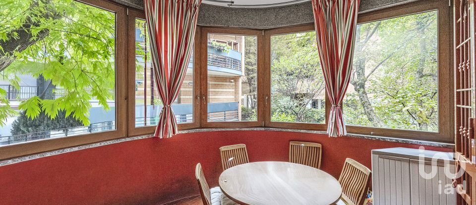 Apartment 5 rooms of 170 m² in Milano (20125)