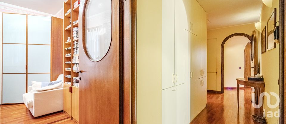 Apartment 5 rooms of 170 m² in Milano (20125)