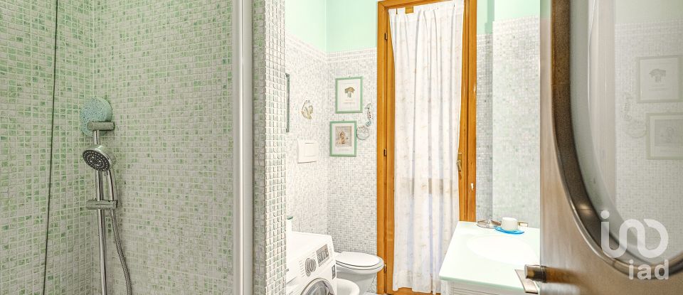 Apartment 5 rooms of 170 m² in Milano (20125)