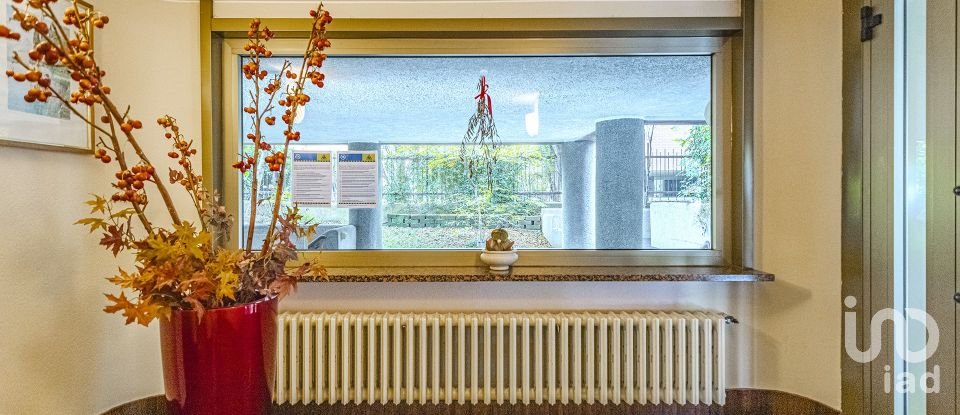 Apartment 5 rooms of 170 m² in Milano (20125)