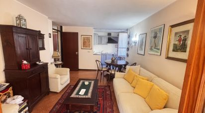 Quadrilocale di 57 m² a Limone Piemonte (12015)