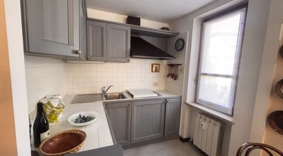 Quadrilocale di 57 m² a Limone Piemonte (12015)