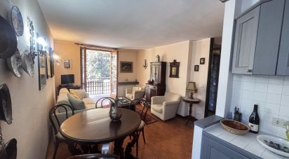 Quadrilocale di 57 m² a Limone Piemonte (12015)