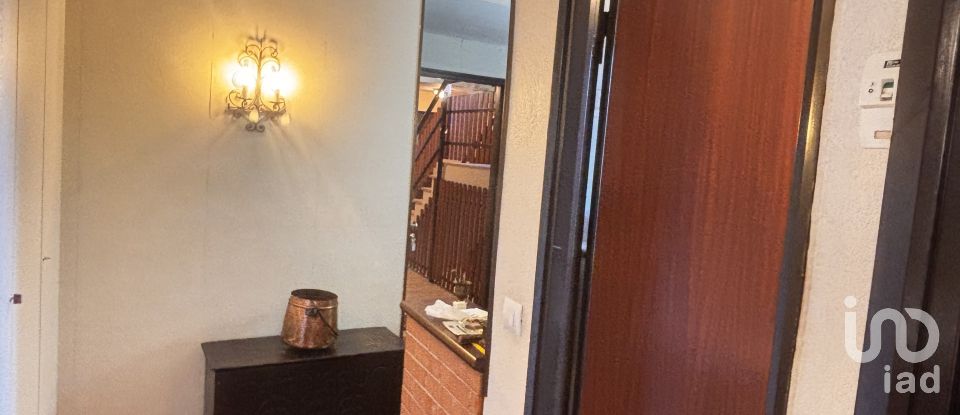 Four-room apartment of 57 m² in Limone Piemonte (12015)