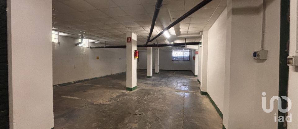 Four-room apartment of 57 m² in Limone Piemonte (12015)