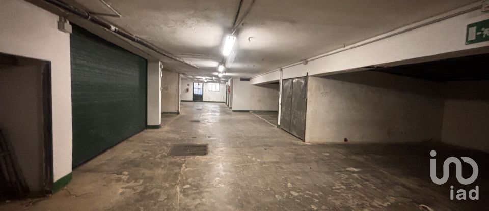 Four-room apartment of 57 m² in Limone Piemonte (12015)