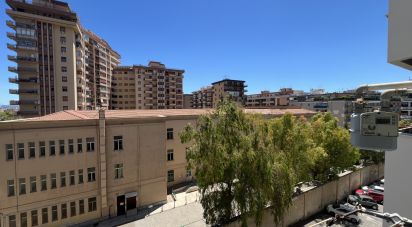Apartment 5 rooms of 125 m² in Palermo (90143)