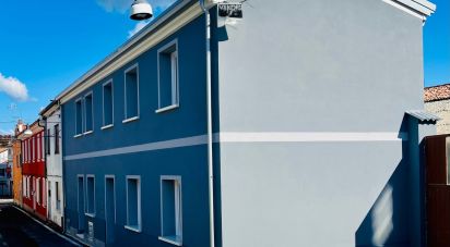 Appartamento 5 locali di 78 m² a Badia Polesine (45021)