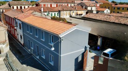 Appartamento 5 locali di 78 m² a Badia Polesine (45021)